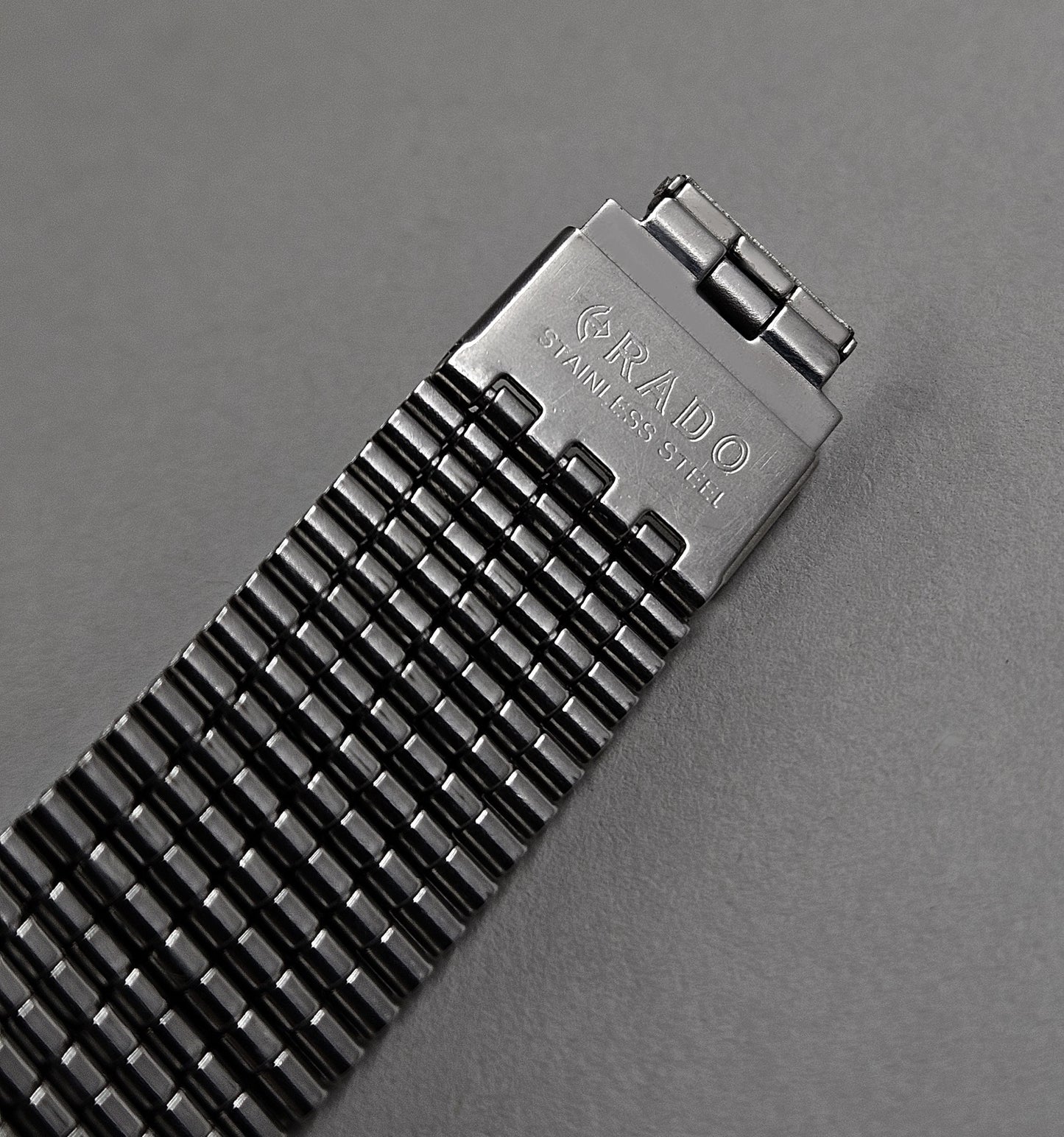 Rado Gracia 405