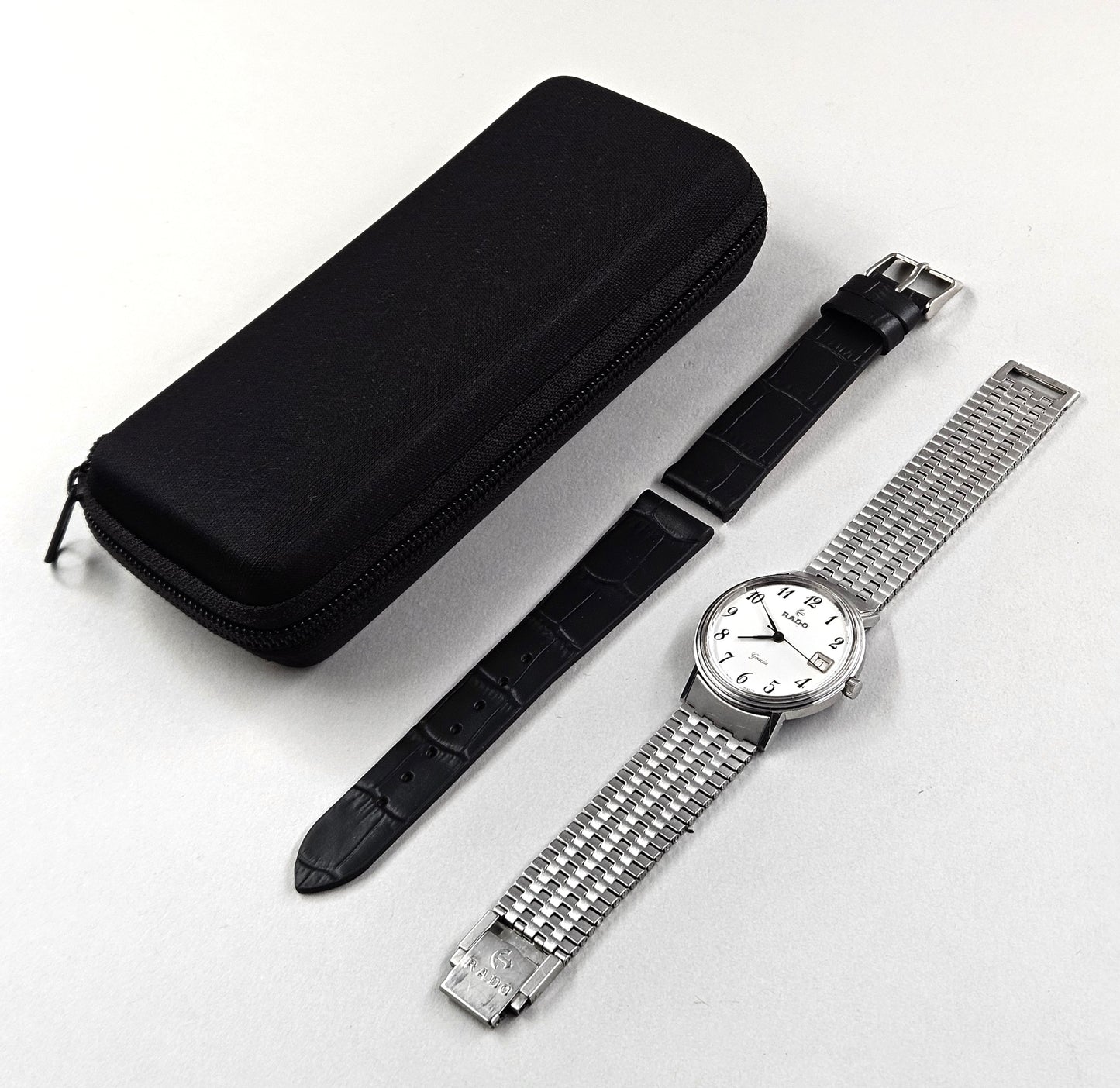 Rado Gracia 405