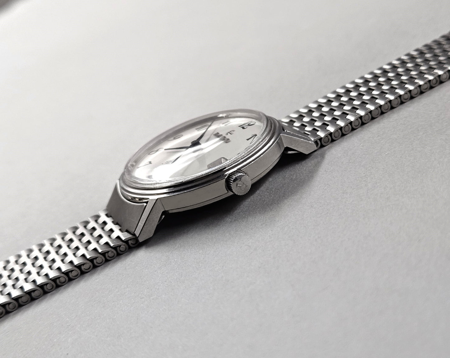 Rado Gracia 405