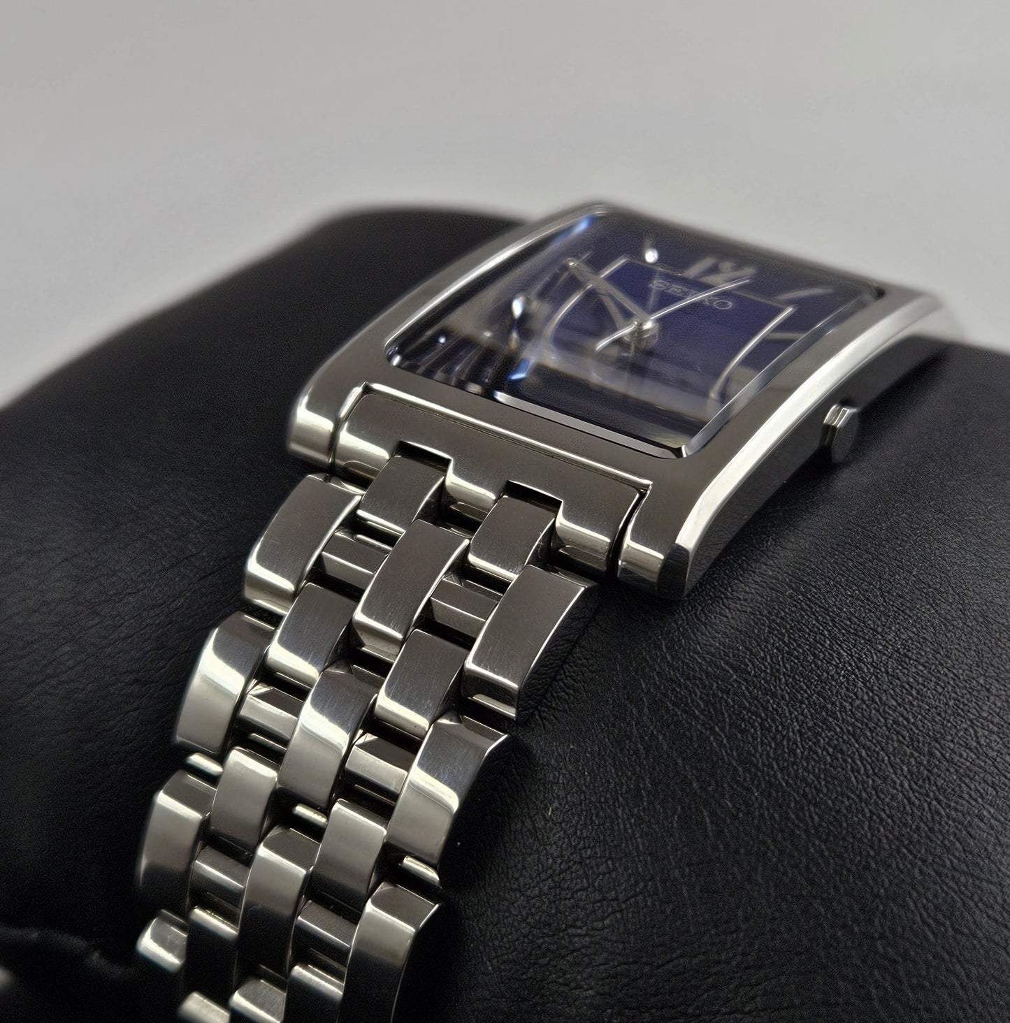 Seiko Dolce 4J41-0AC0