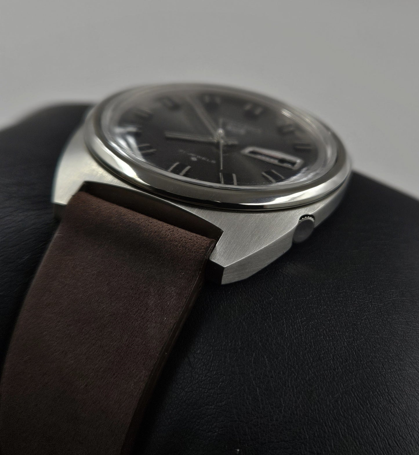Seiko 5 6119-8250