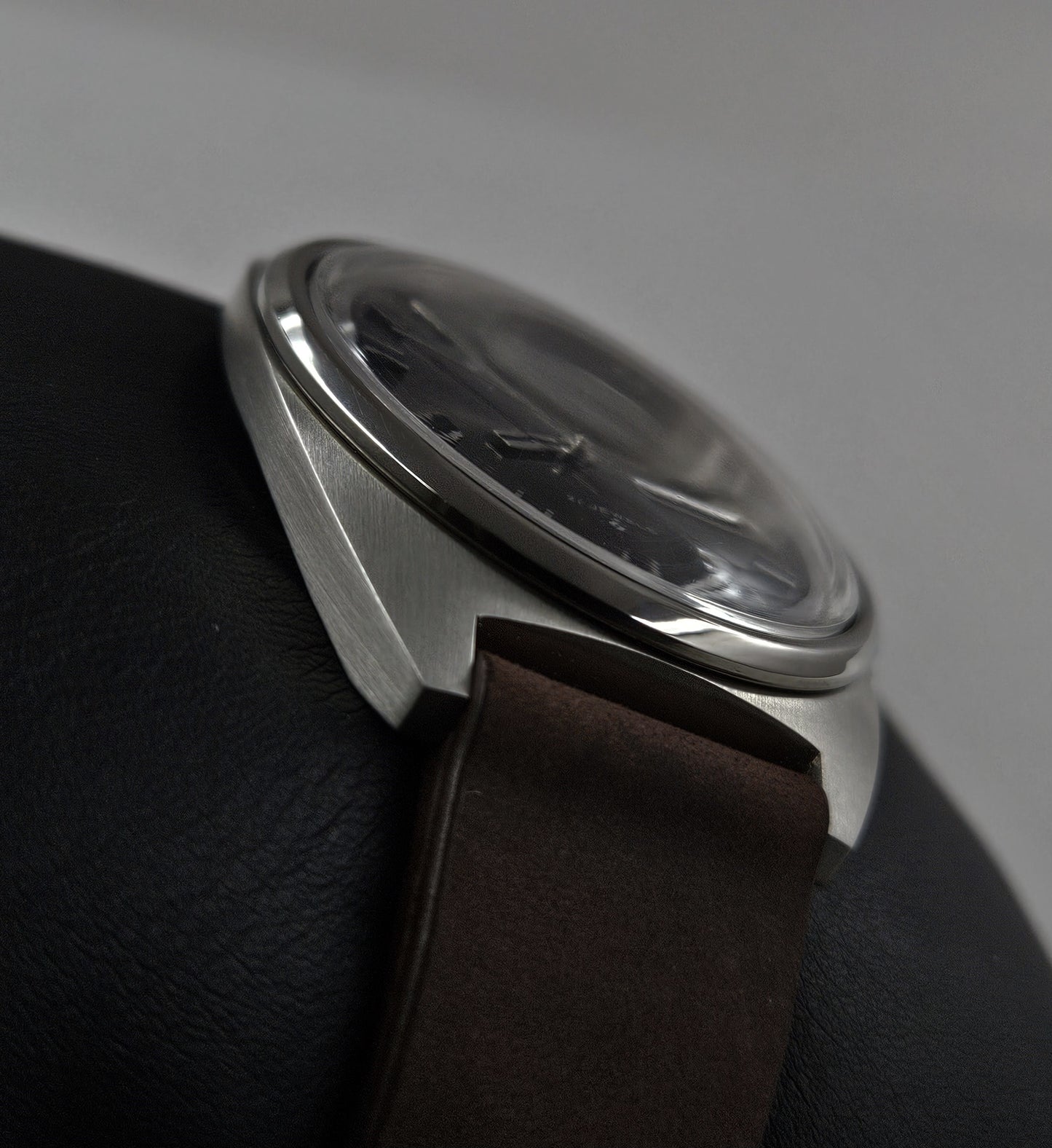 Seiko 5 6119-8250