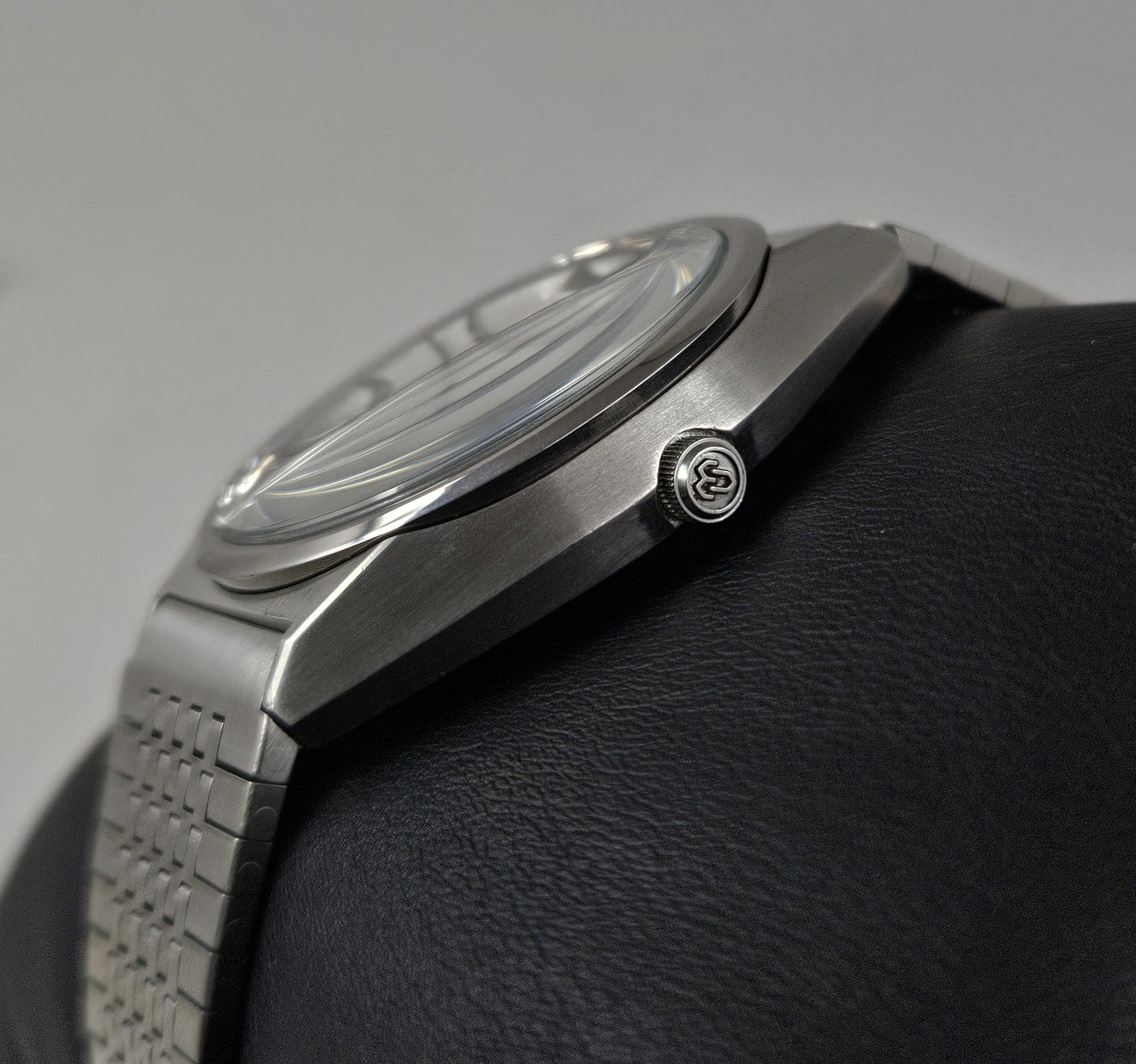 Seiko Grand Quartz 4843-8110