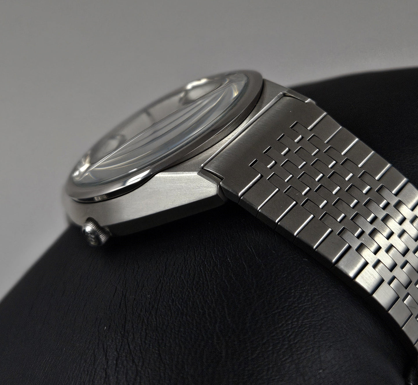 Seiko Grand Quartz 4843-8110
