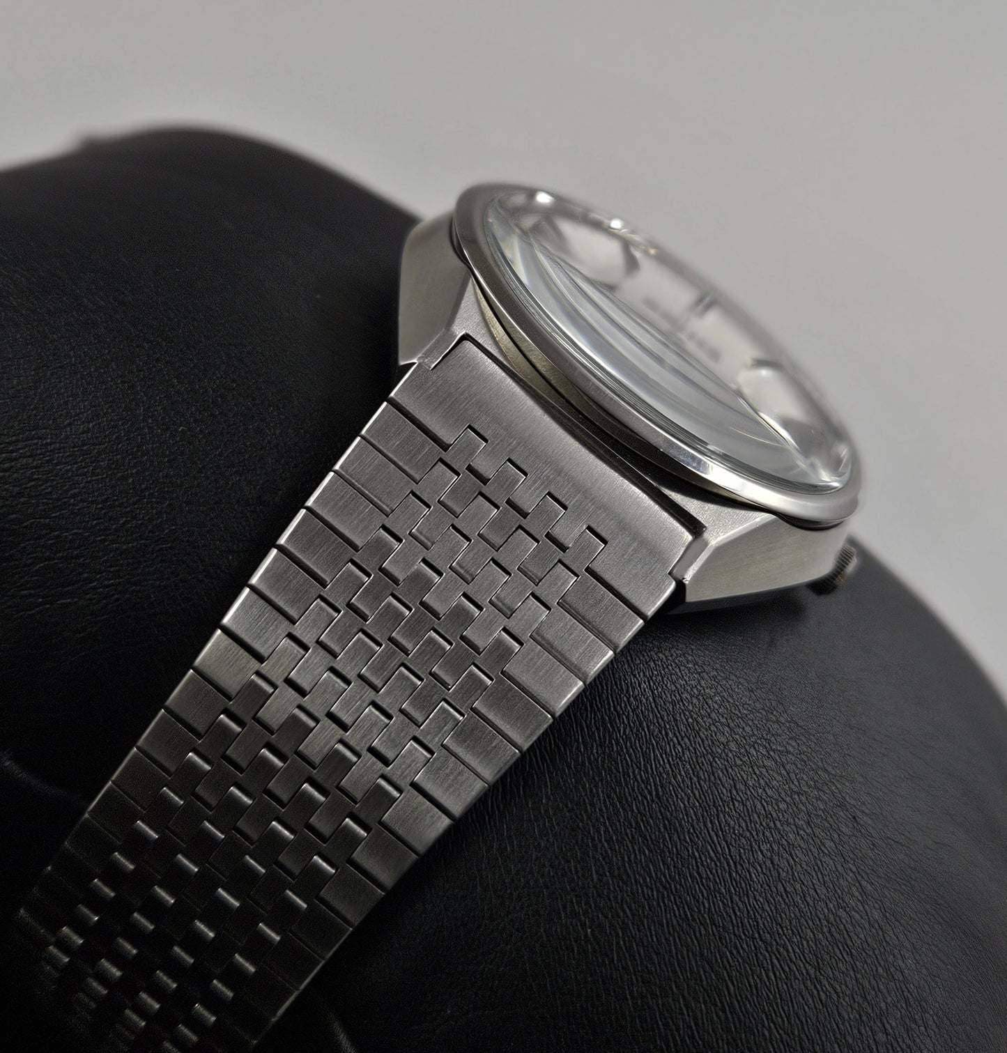 Seiko Grand Quartz 4843-8110
