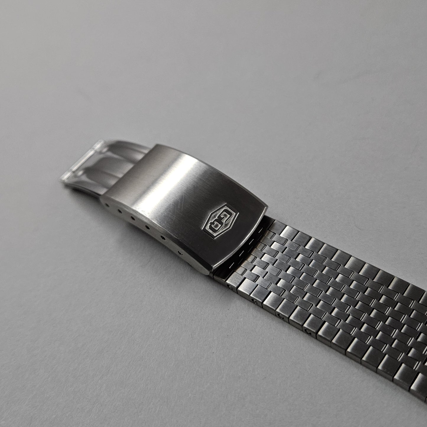 Seiko Grand Quartz 4843-8110