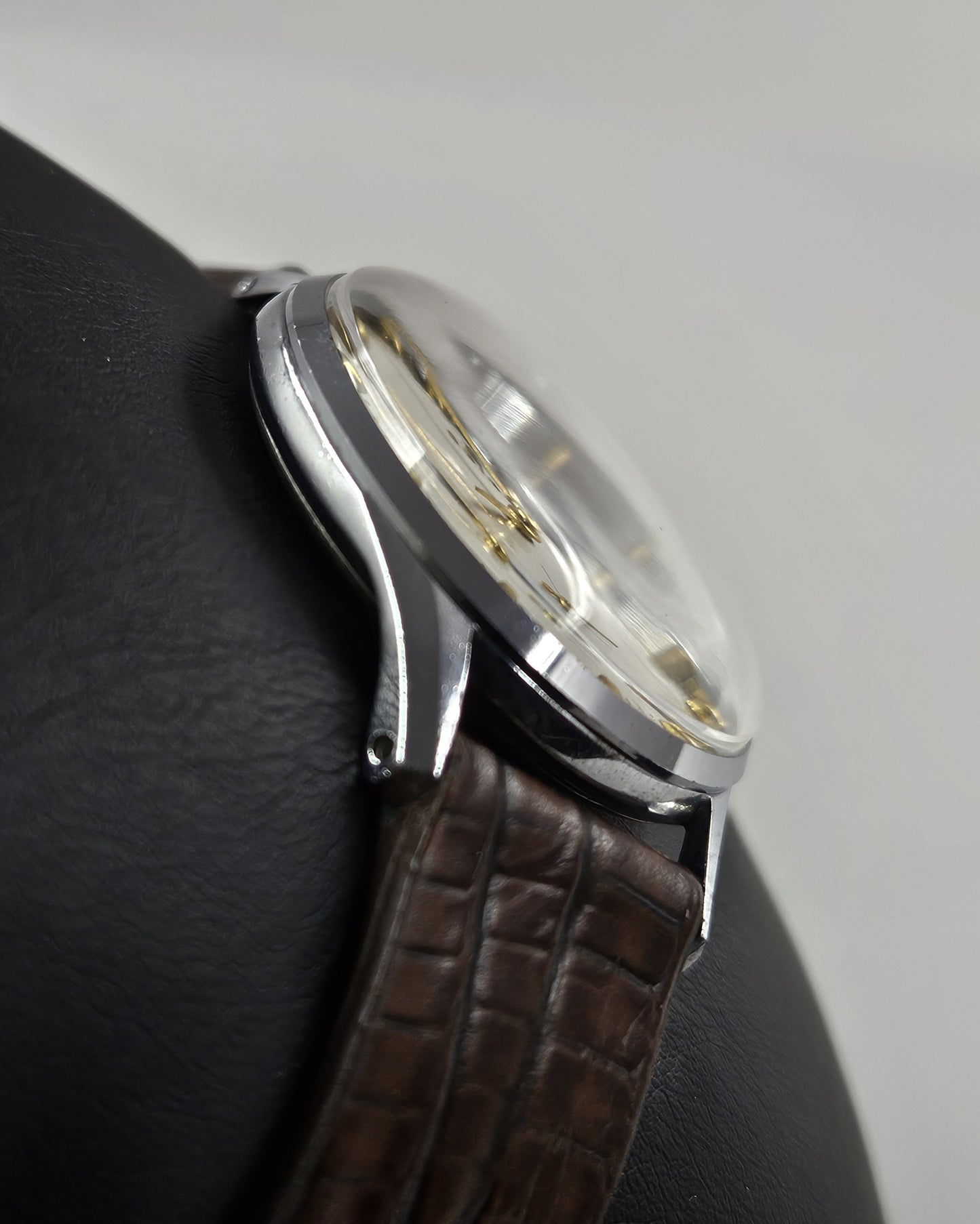 Seiko S 13008