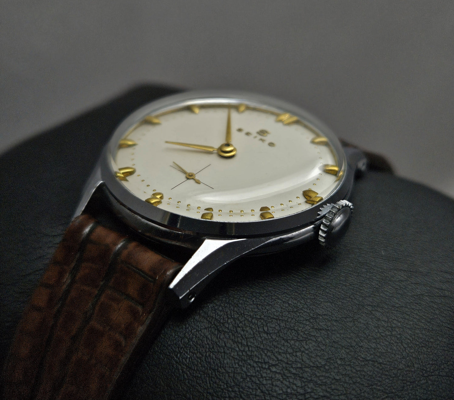Seiko S 13008