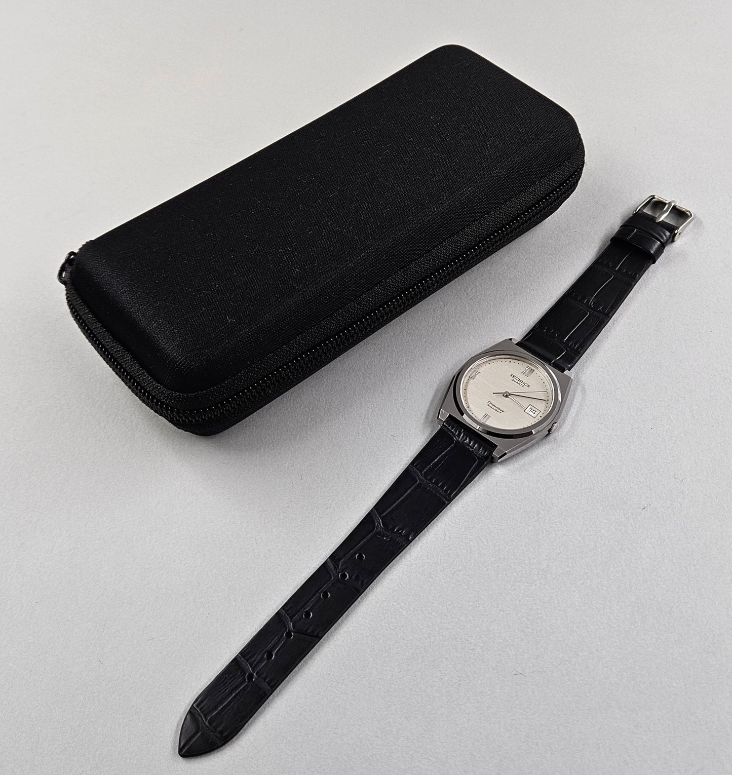 Technos Camargue 1126020
