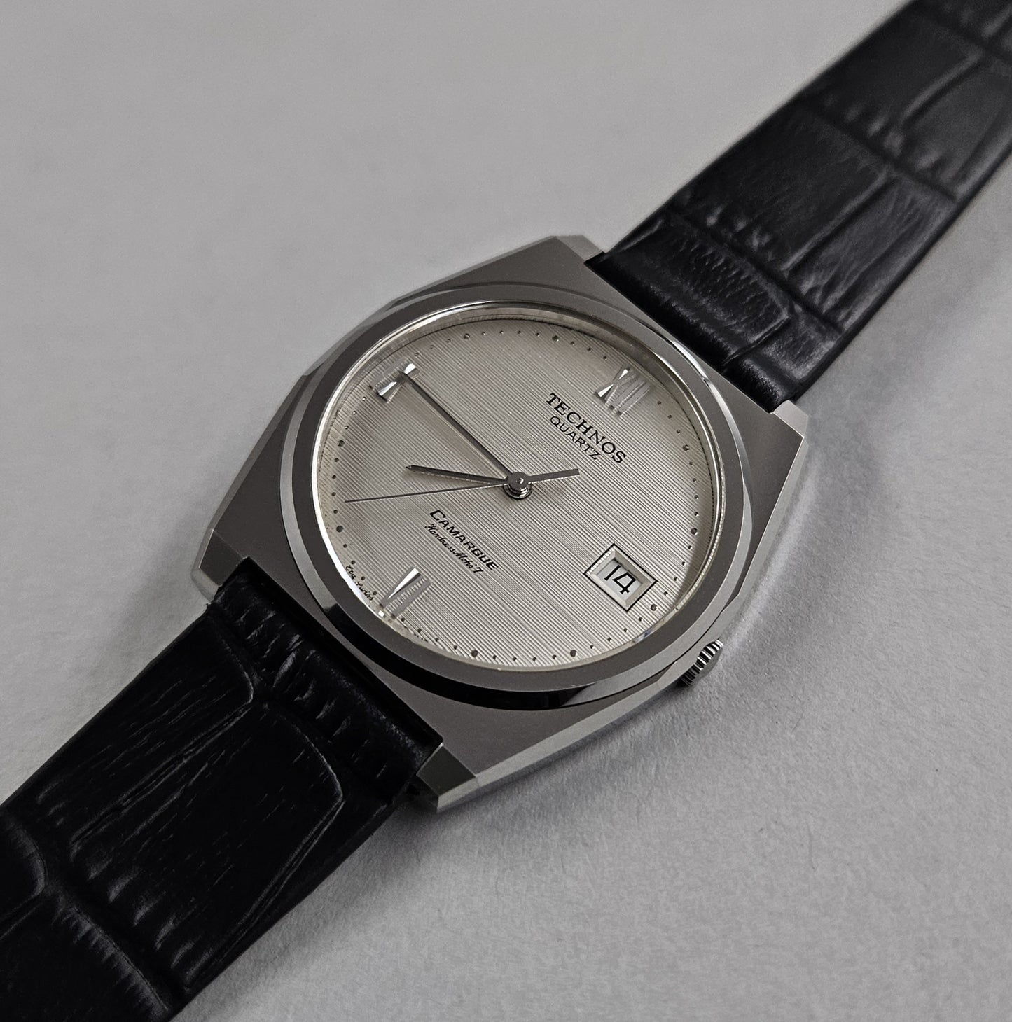 Technos Camargue 1126020