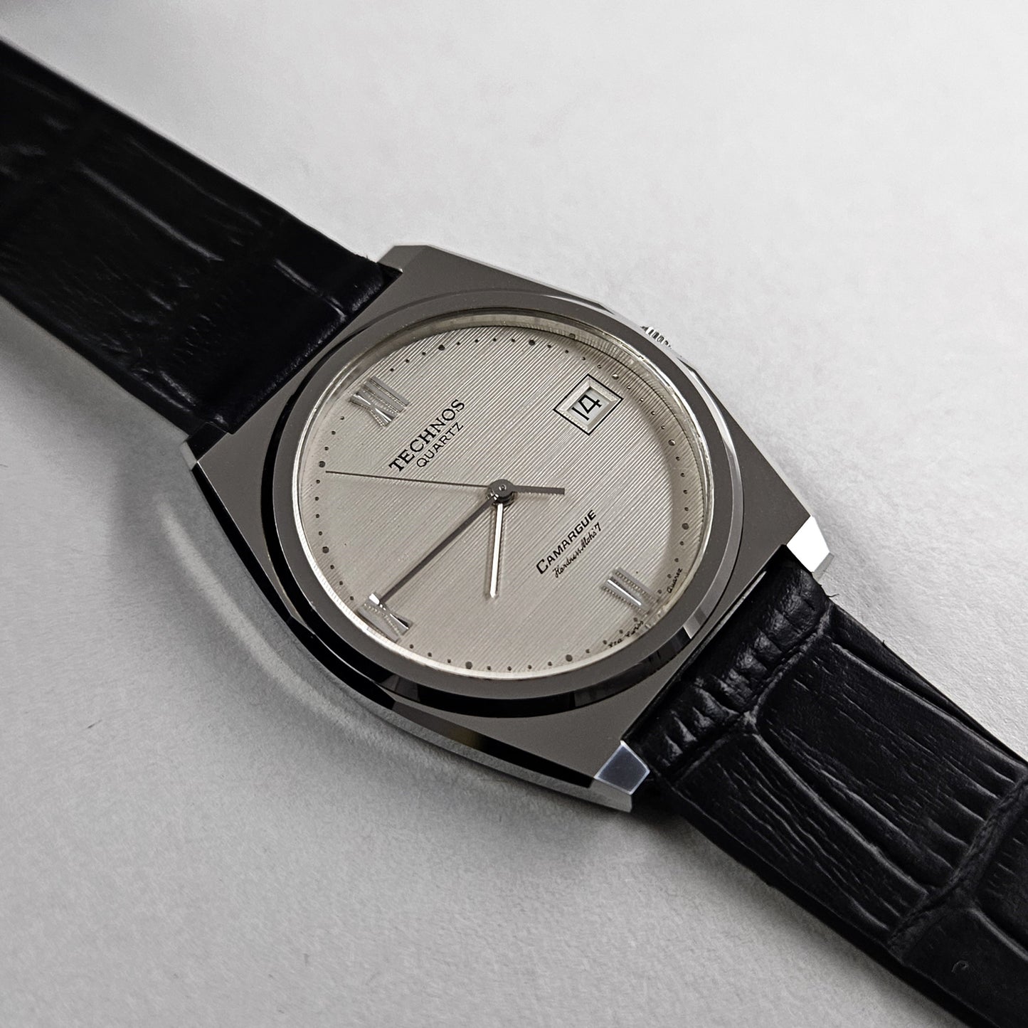 Technos Camargue 1126020