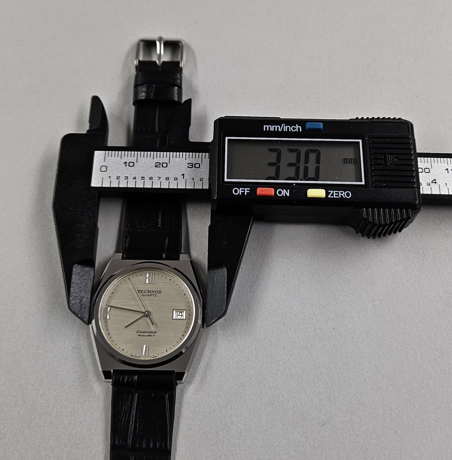 Technos Camargue 1126020