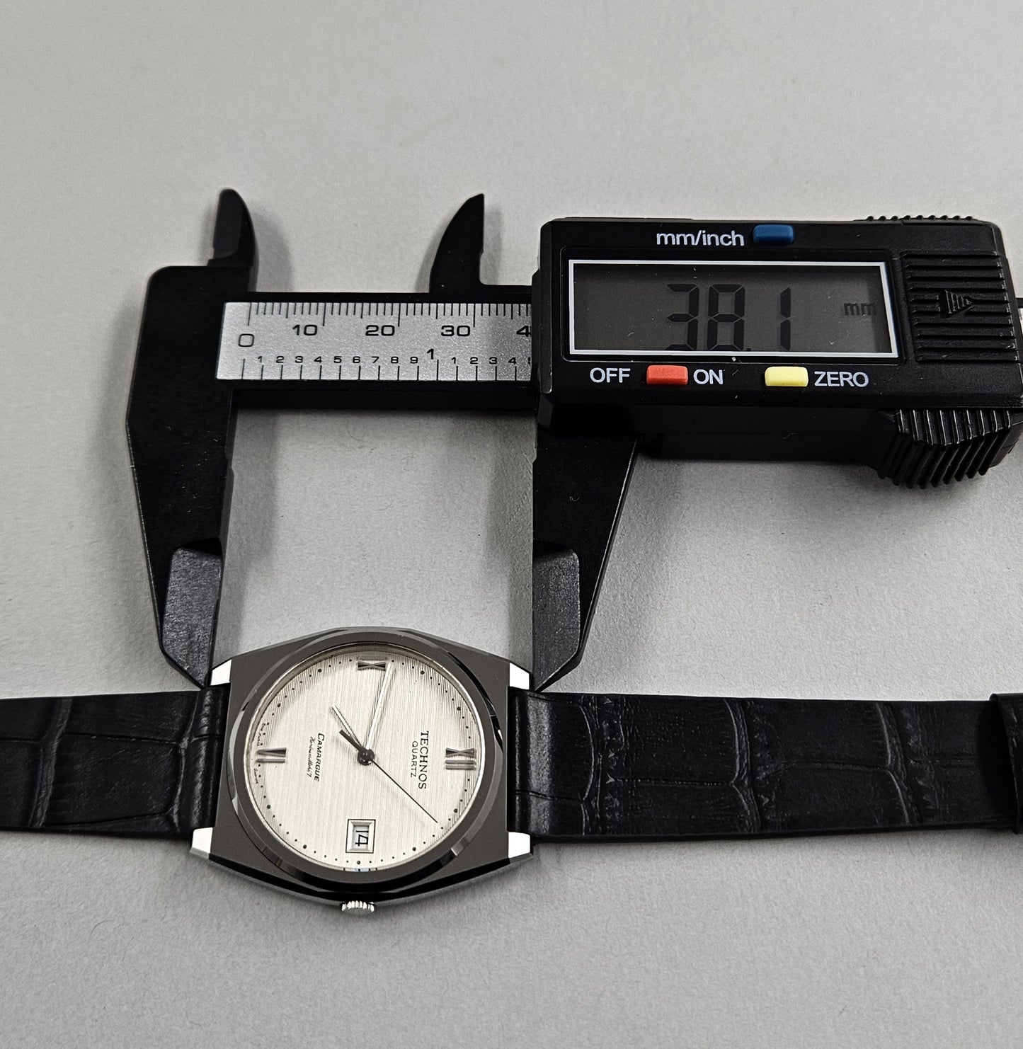 Technos Camargue 1126020