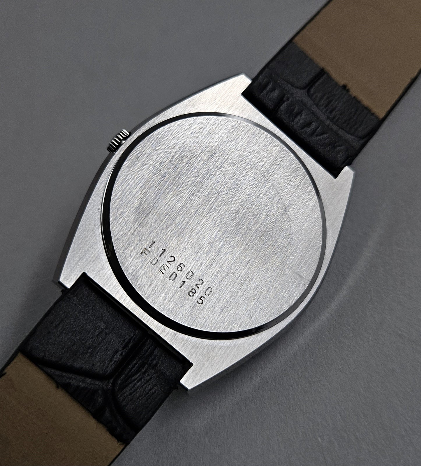 Technos Camargue 1126020