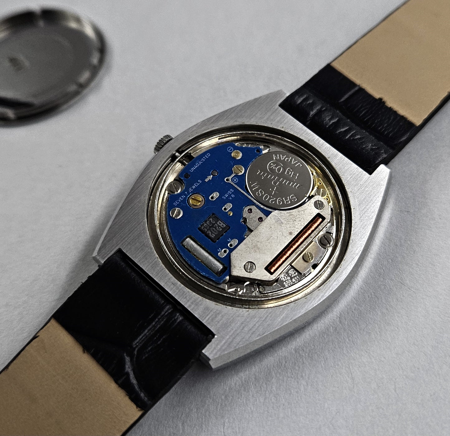 Technos Camargue 1126020