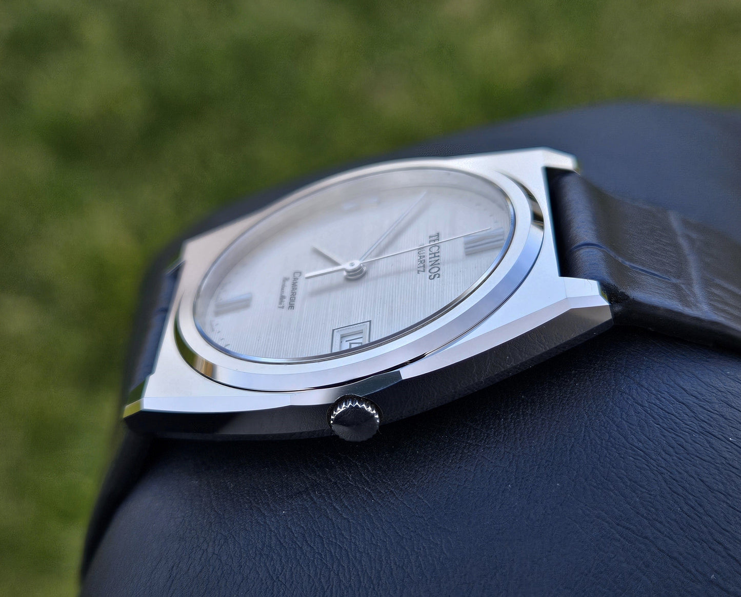 Technos Camargue 1126020