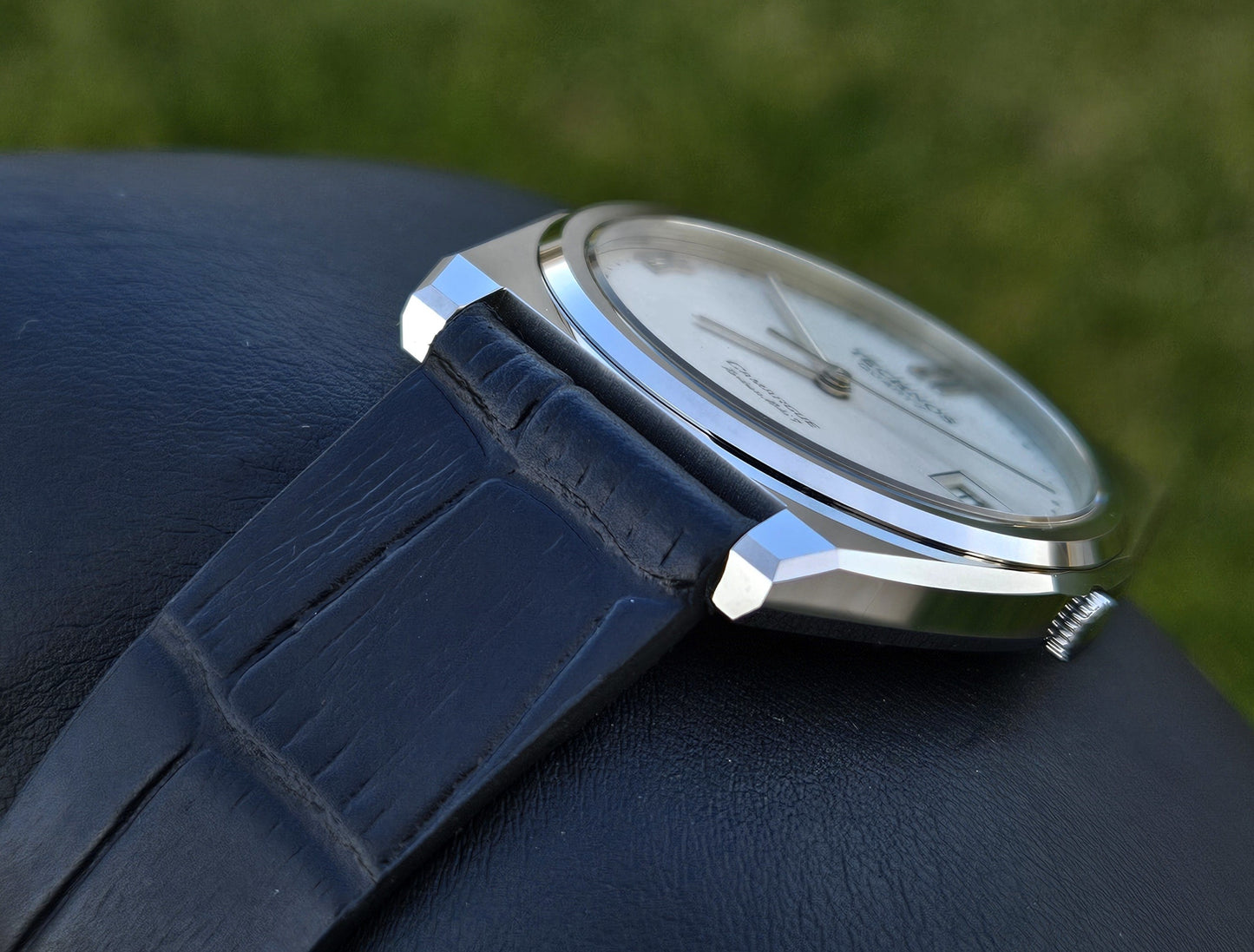 Technos Camargue 1126020