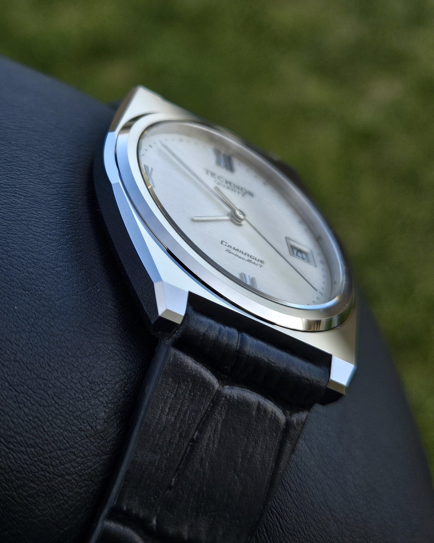 Technos Camargue 1126020