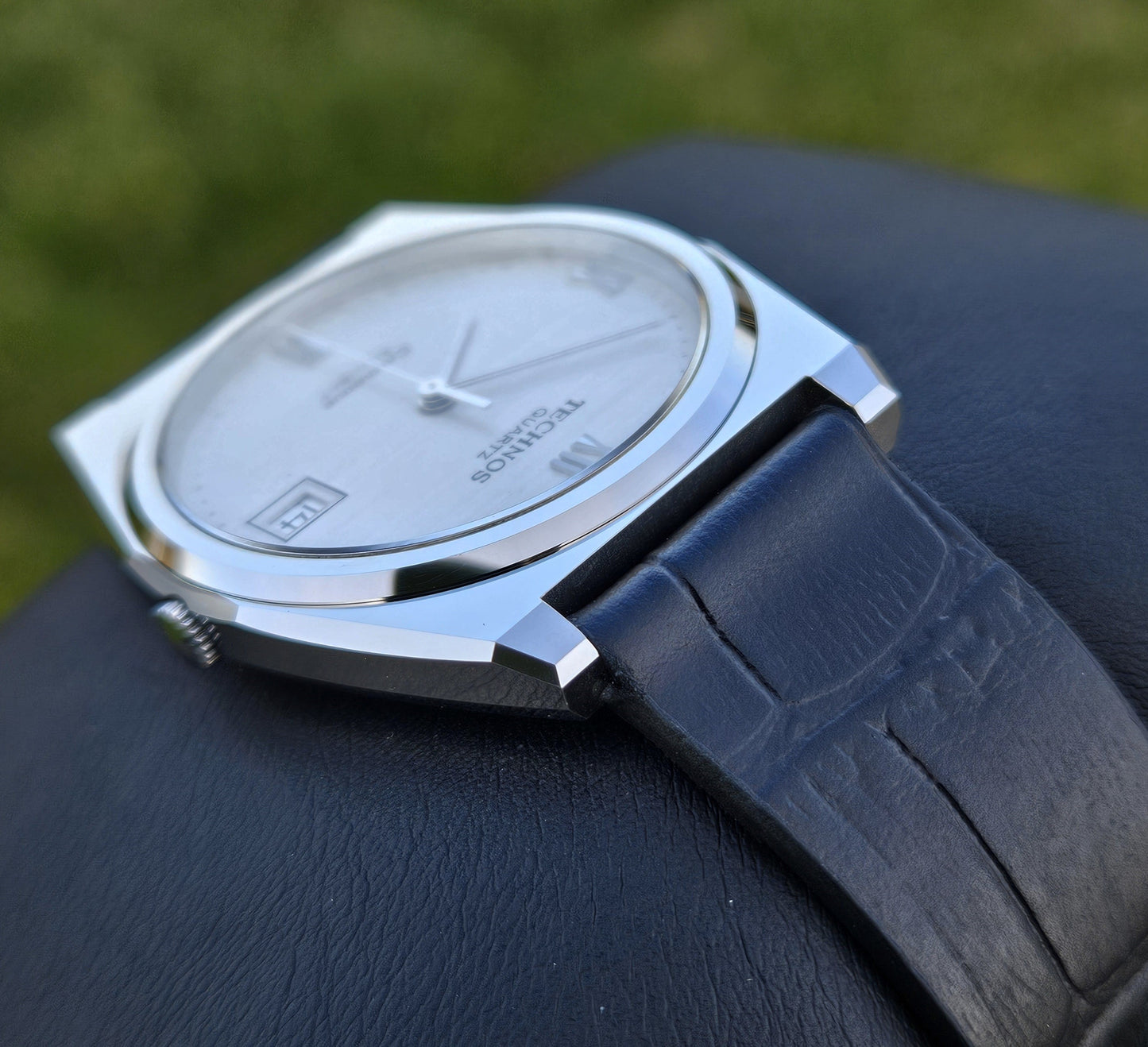 Technos Camargue 1126020