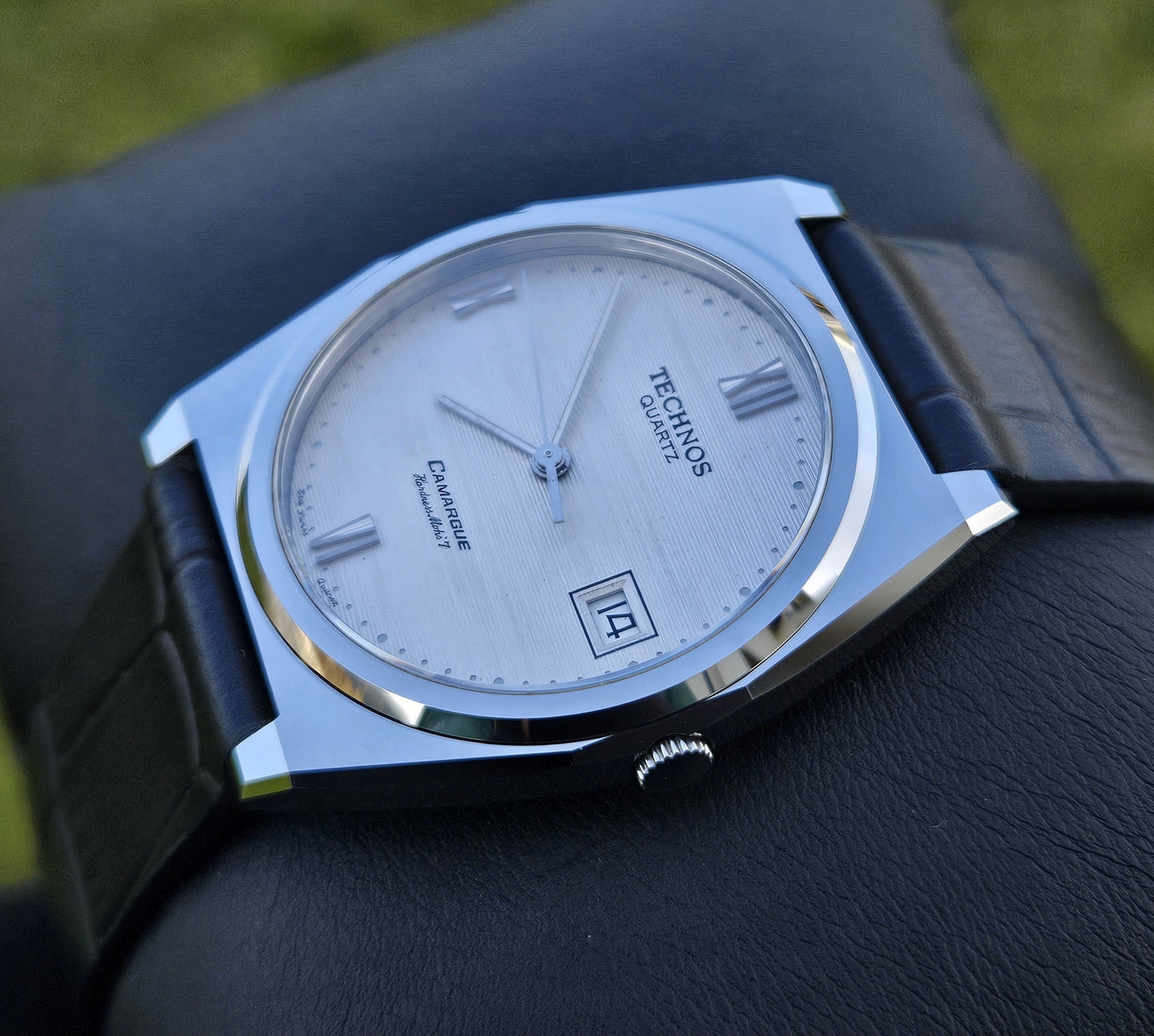 Technos Camargue 1126020