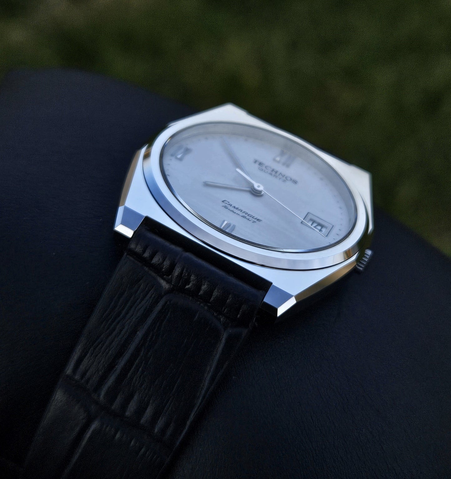 Technos Camargue 1126020