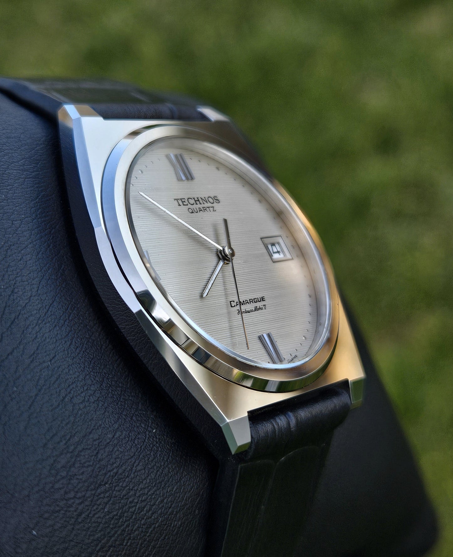 Technos Camargue 1126020
