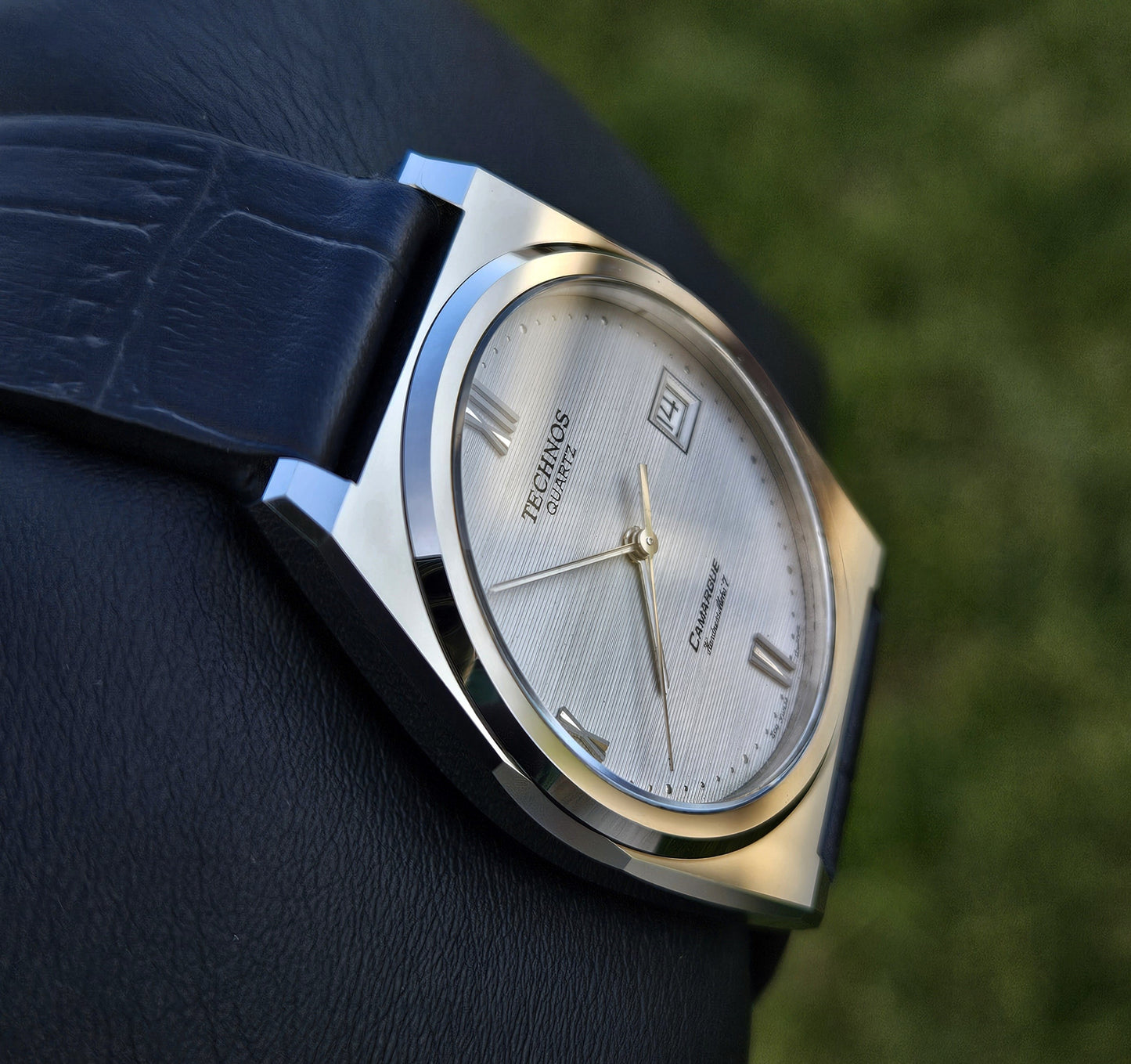 Technos Camargue 1126020