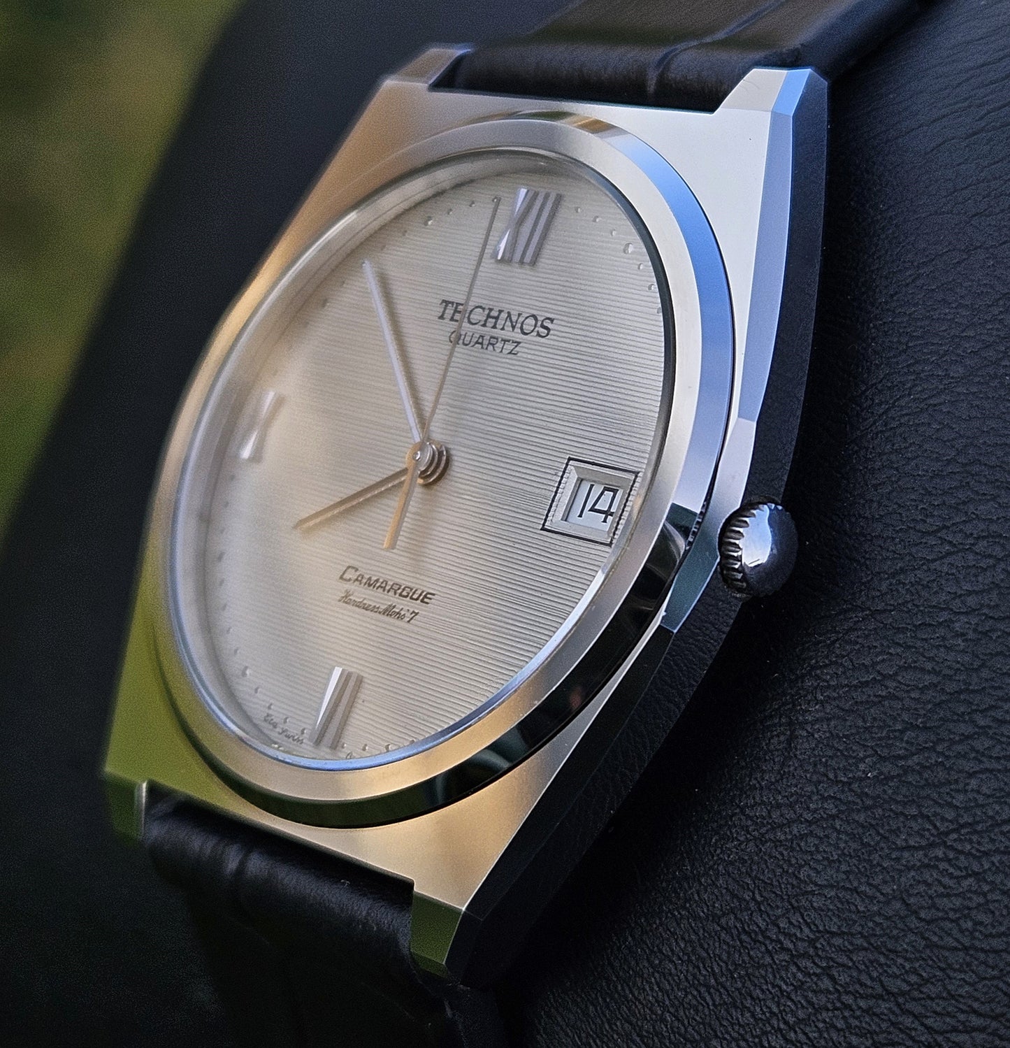 Technos Camargue 1126020