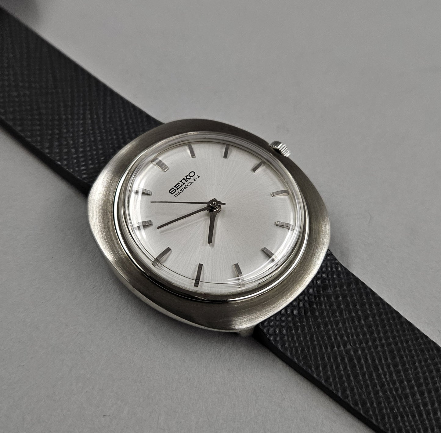 Seiko PDP 6660-7030