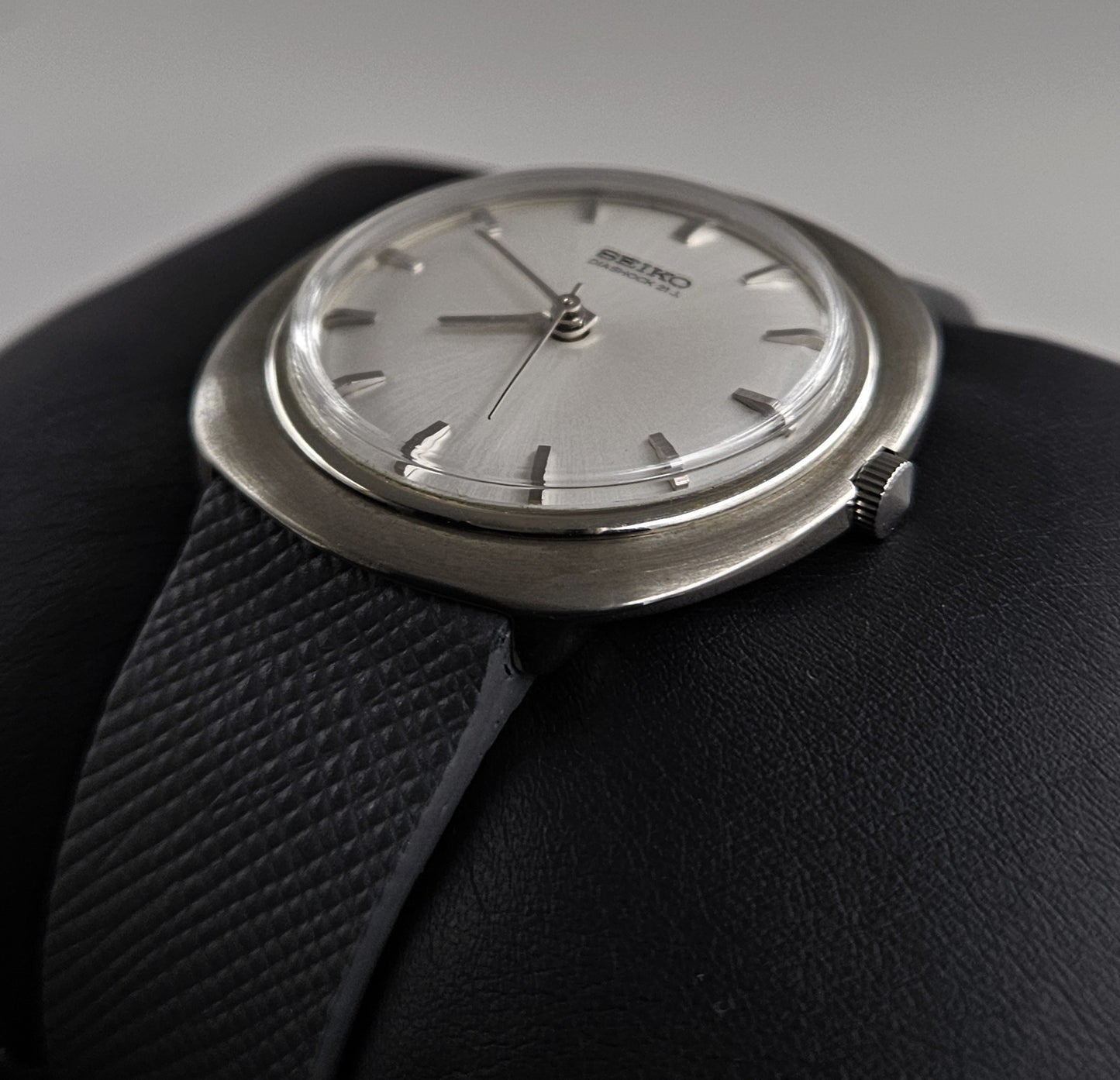 Seiko PDP 6660-7030