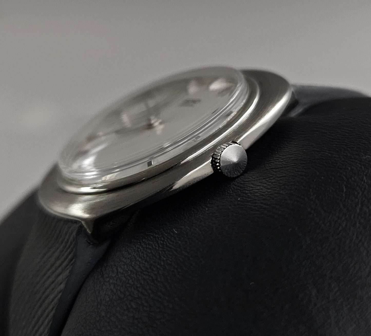 Seiko PDP 6660-7030