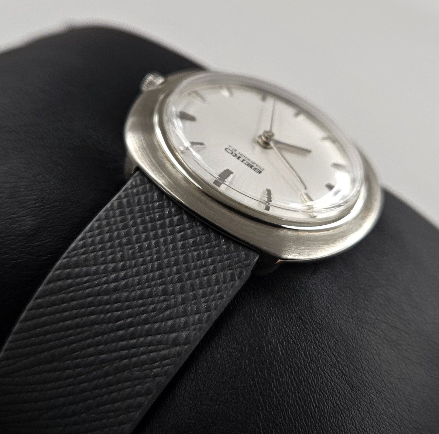 Seiko PDP 6660-7030