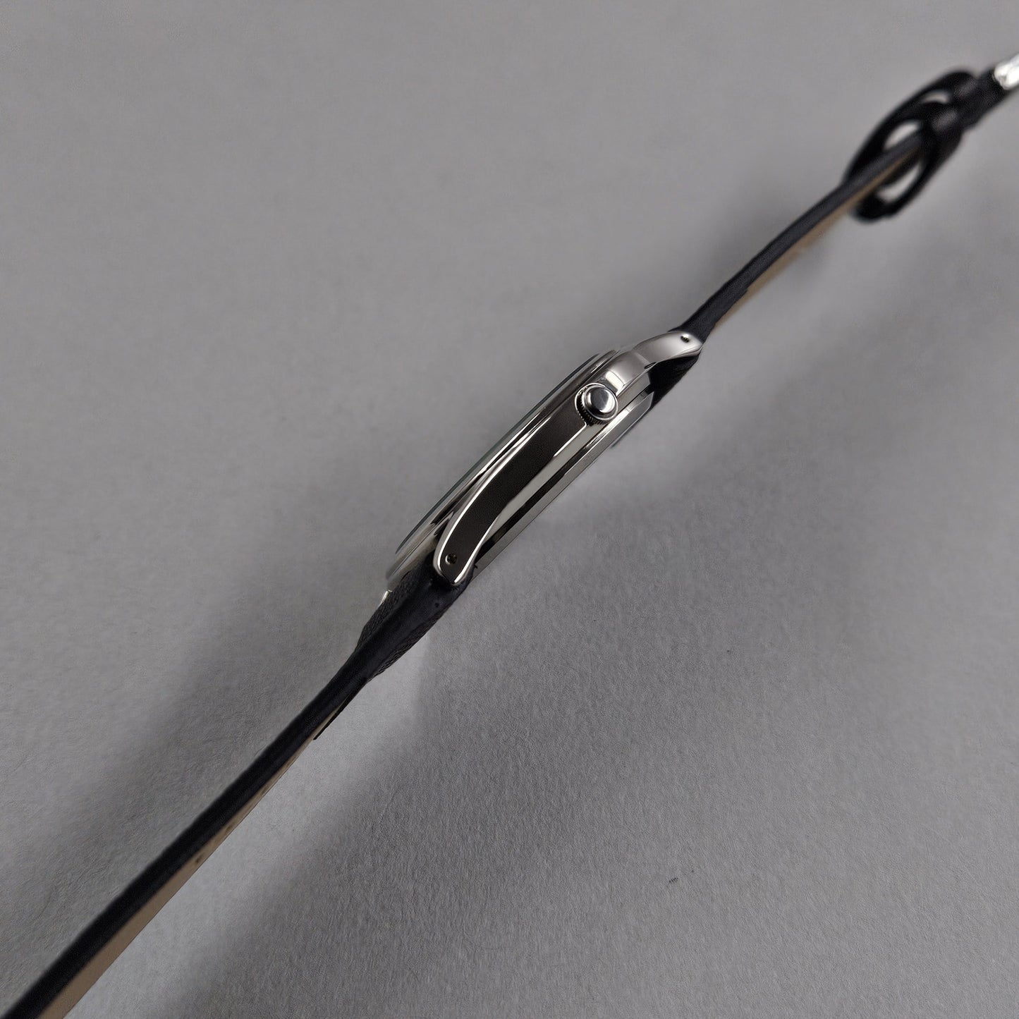Seiko Disney Sapporo Y136-6C90