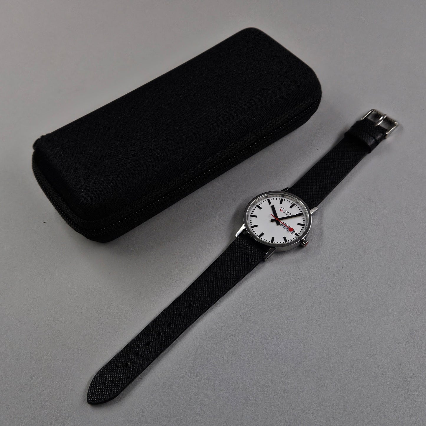 Mondaine Classic 30314