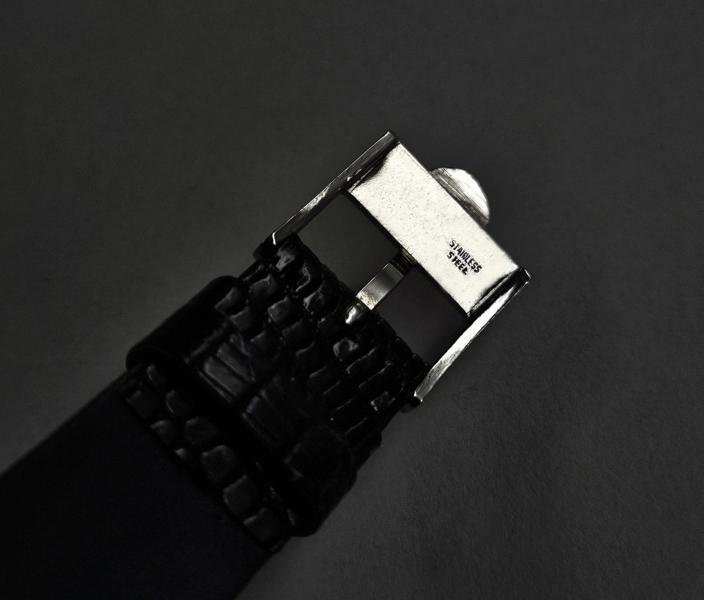 IWC Automatic 582.379