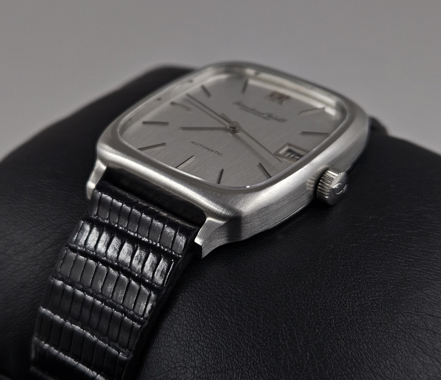 IWC Automatic 582.379