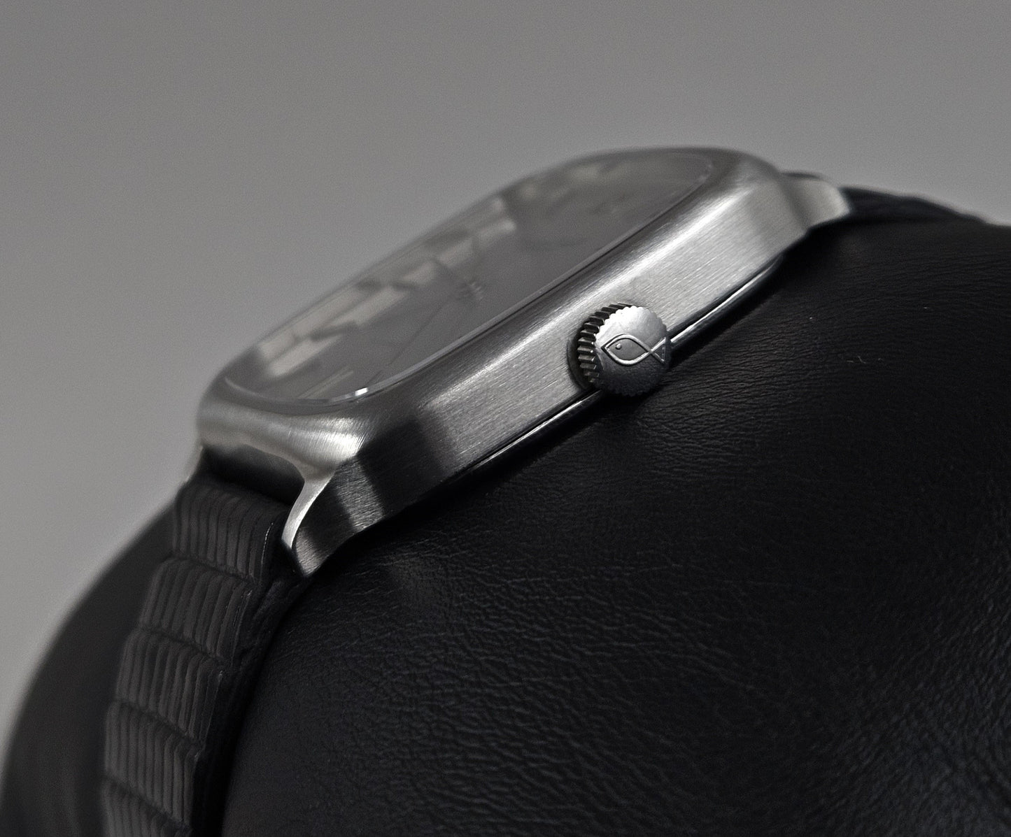 IWC Automatic 582.379