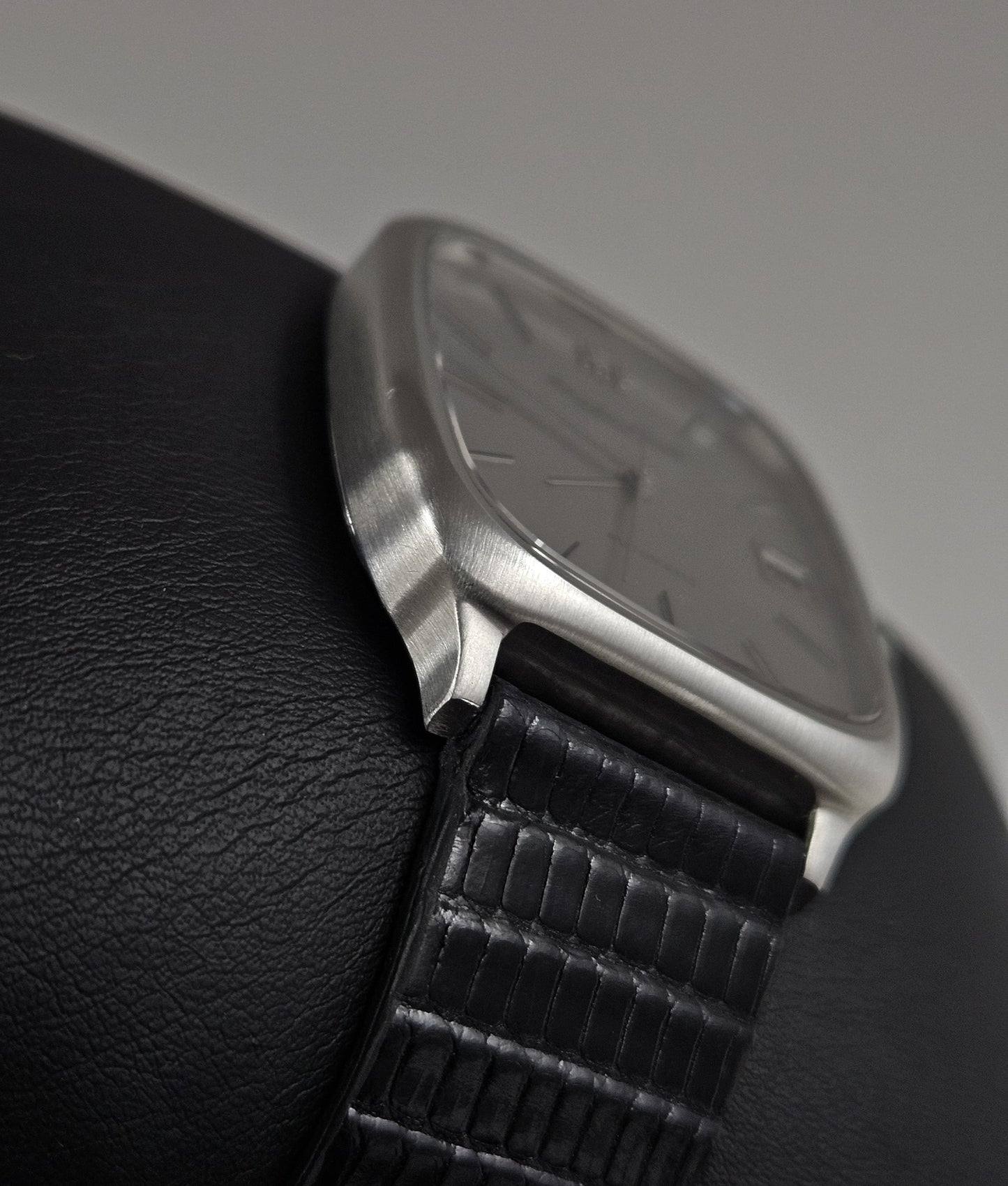 IWC Automatic 582.379