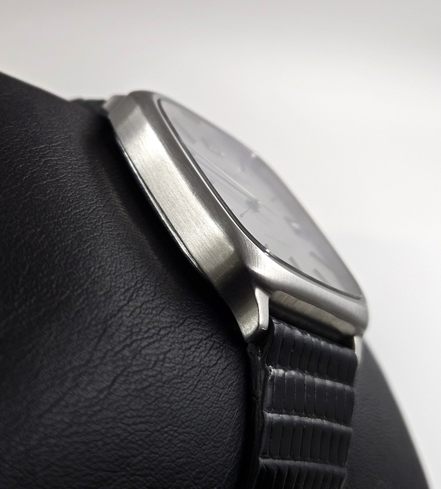 IWC Automatic 582.379