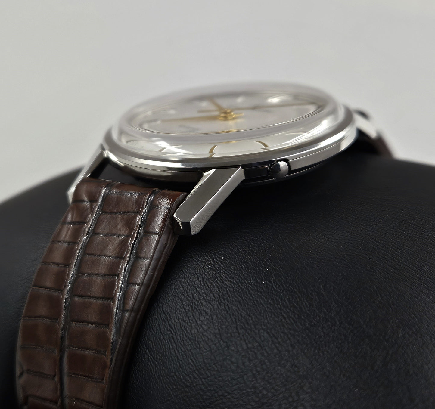Seikomatic J14075D