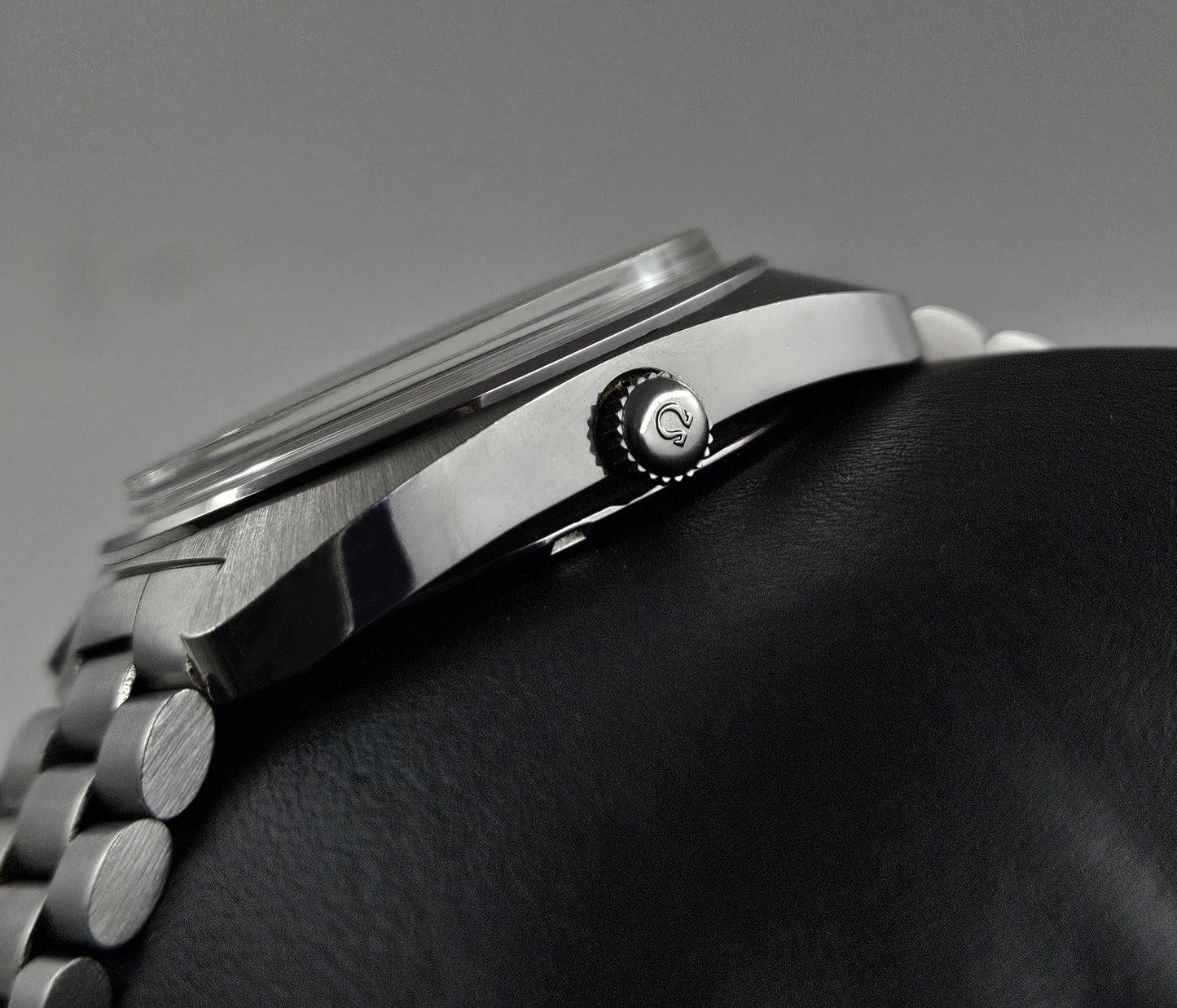 Omega Seamaster C.O.S.C. 168.034