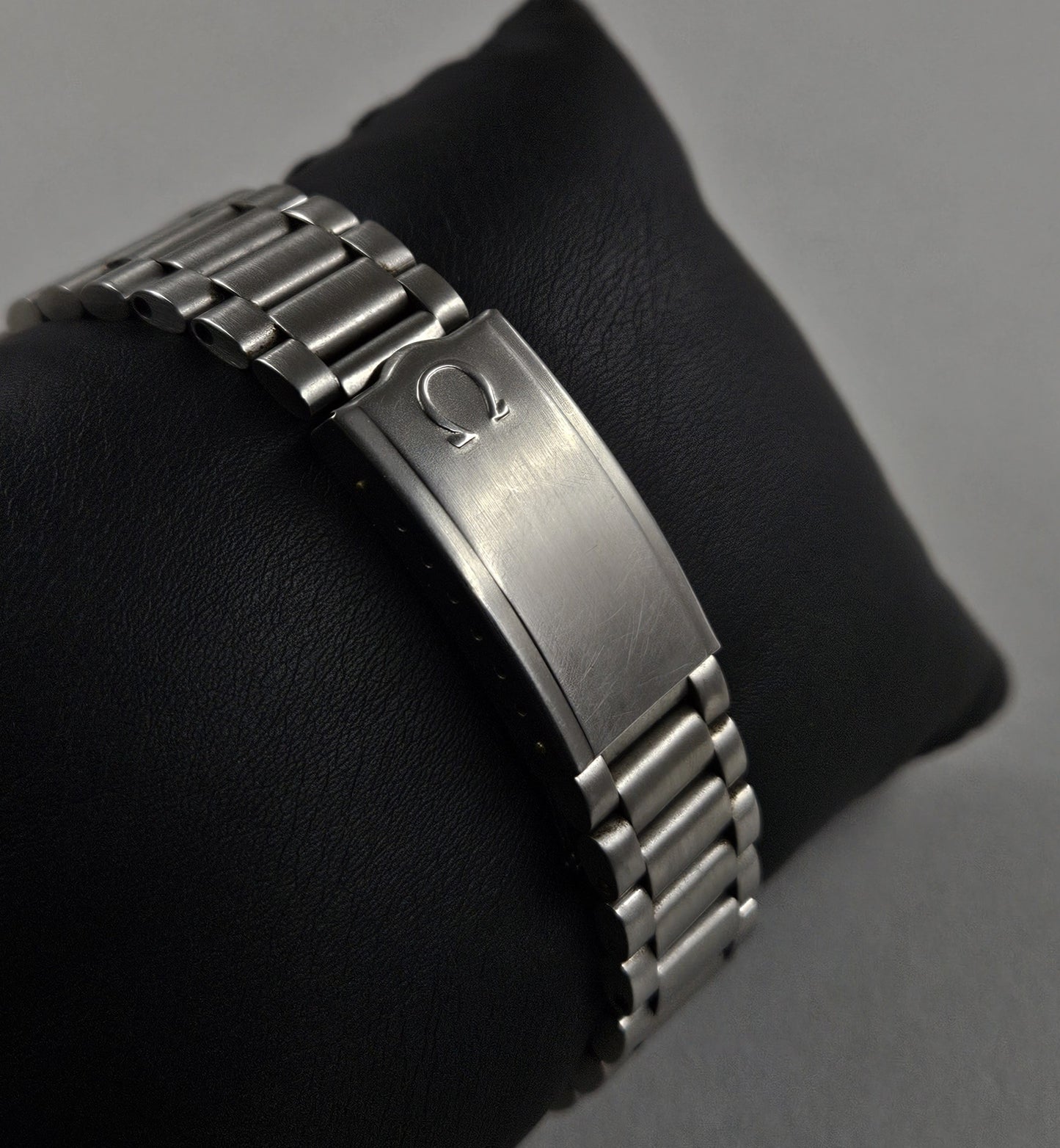 Omega Seamaster C.O.S.C. 168.034