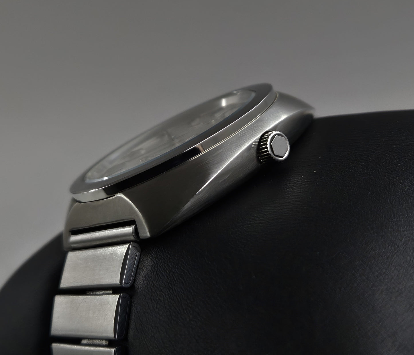 Seiko Presmatic 5146-7030