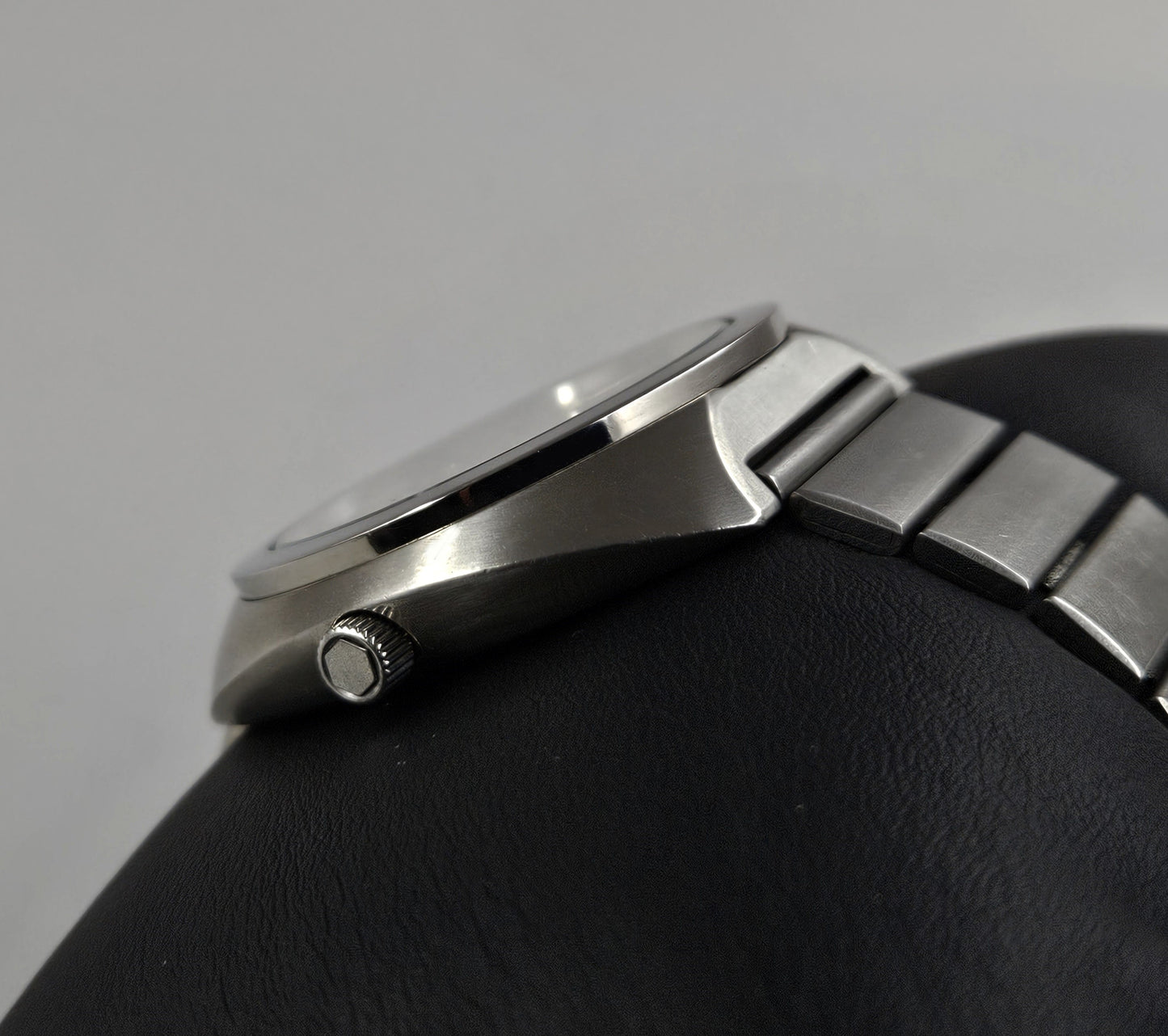 Seiko Presmatic 5146-7030