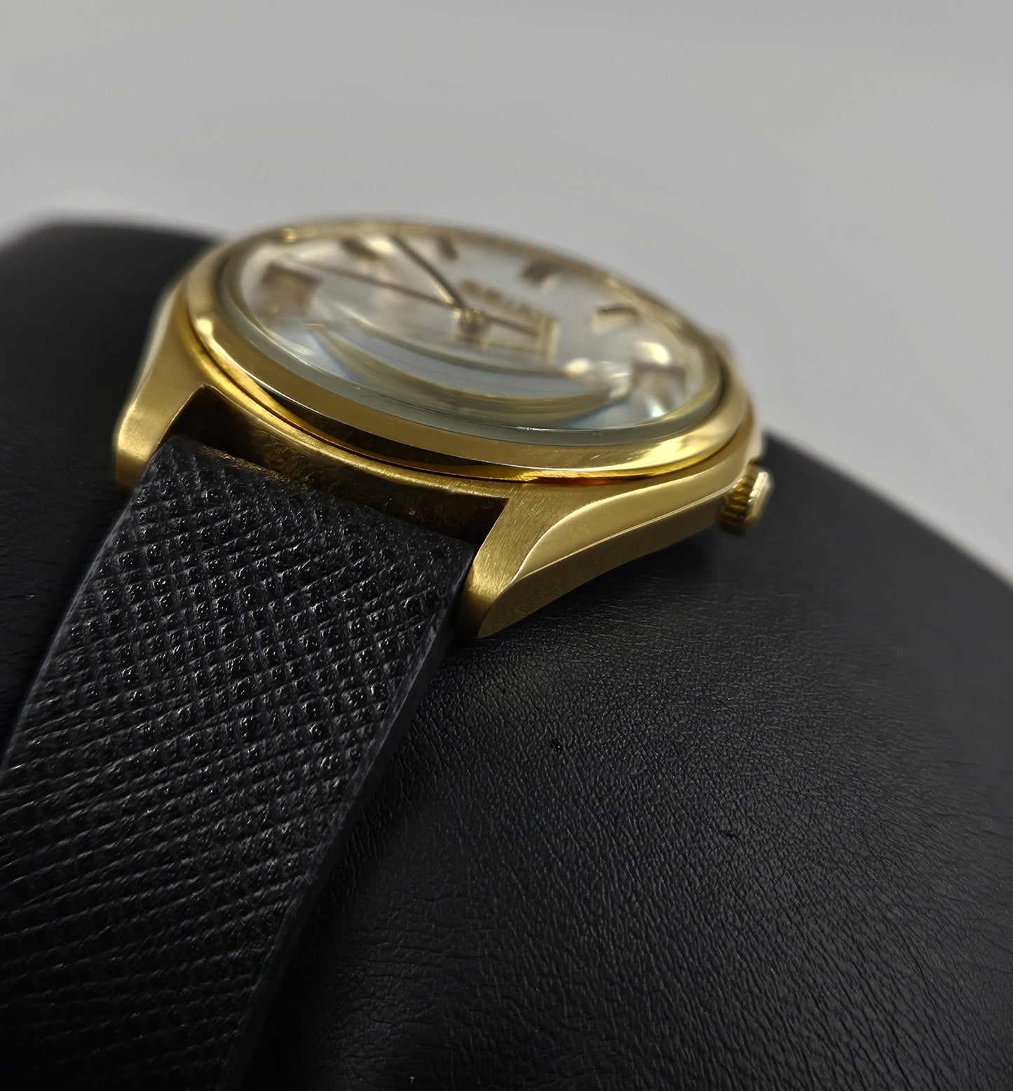 Seiko Lord Matic 5606-7070