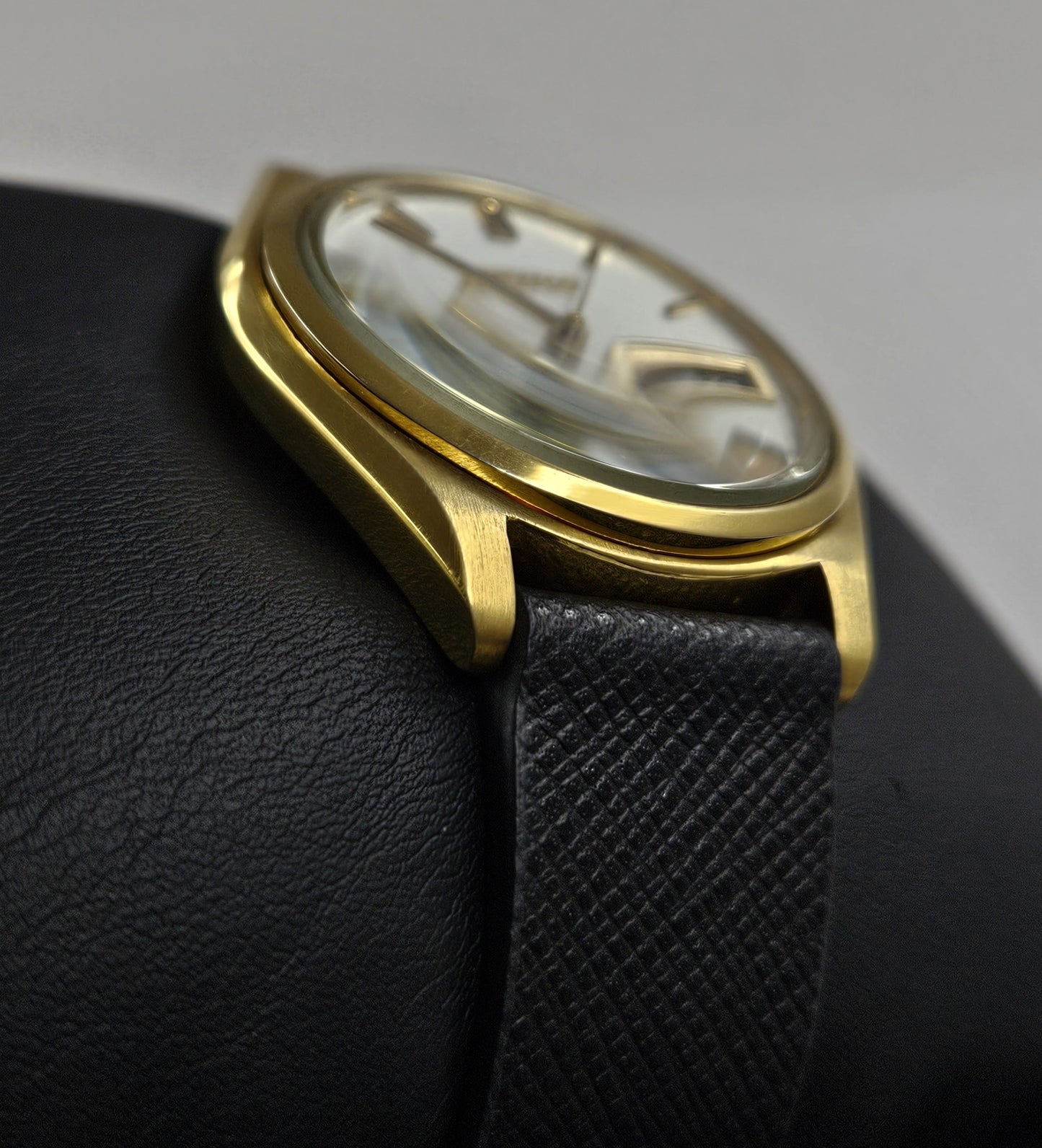 Seiko Lord Matic 5606-7070