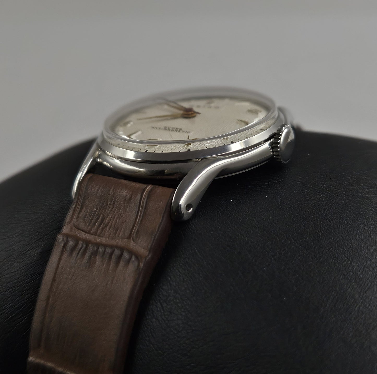 Seiko Antimagnetic 1759