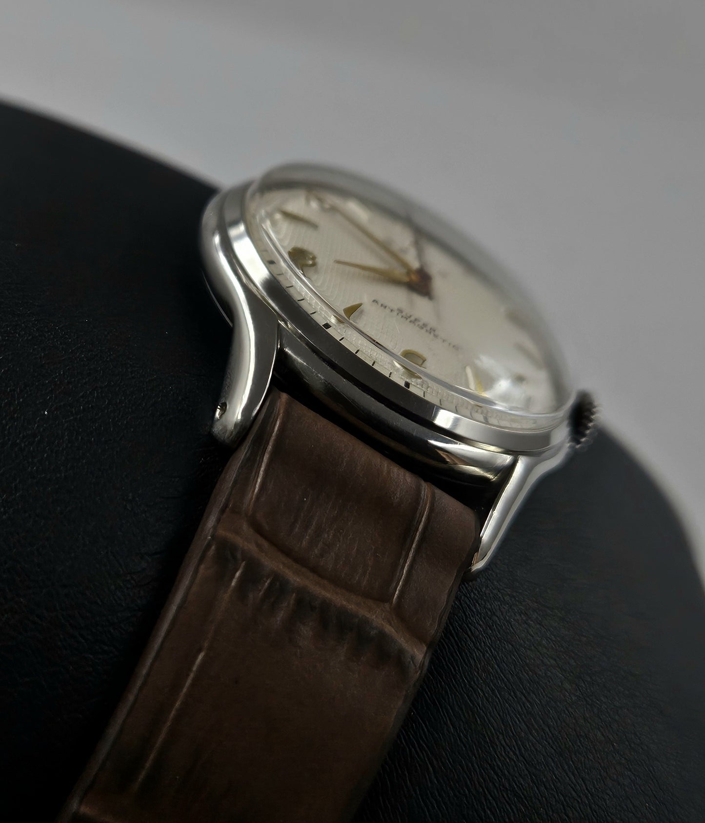 Seiko Antimagnetic 1759