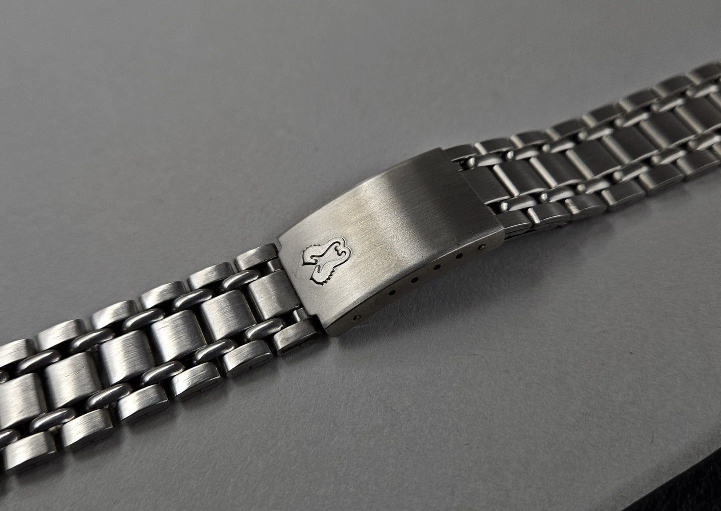 Rado World Travel 11791