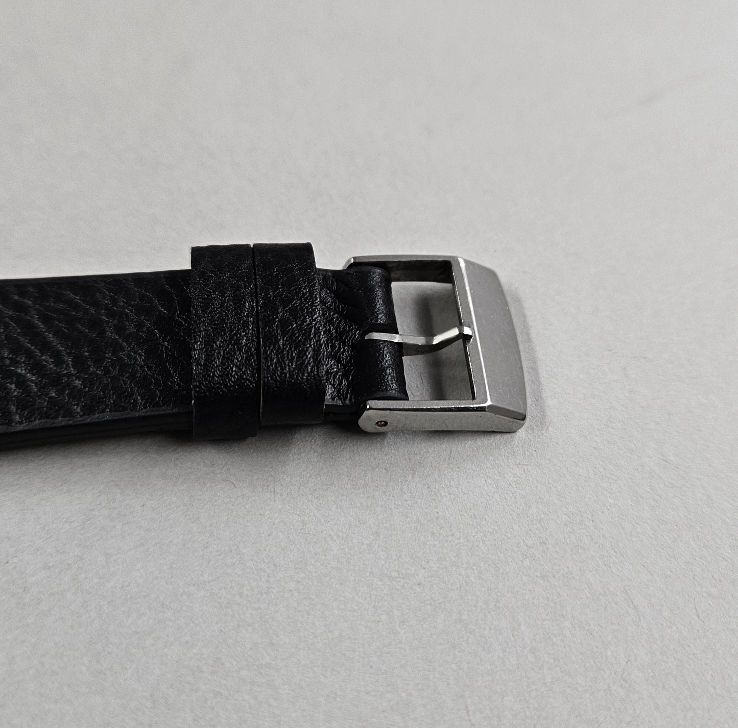 Rado World Travel 11791